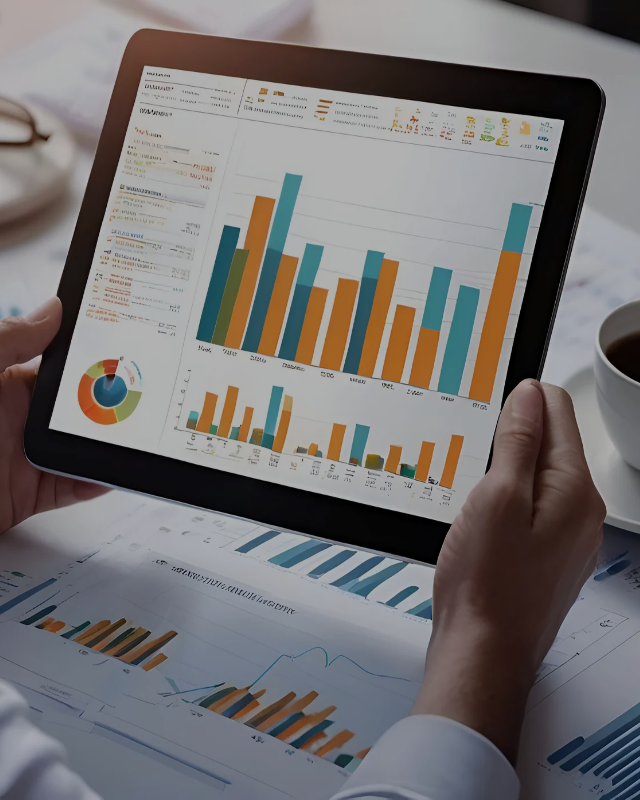 개인회생, 파산 온라인신청