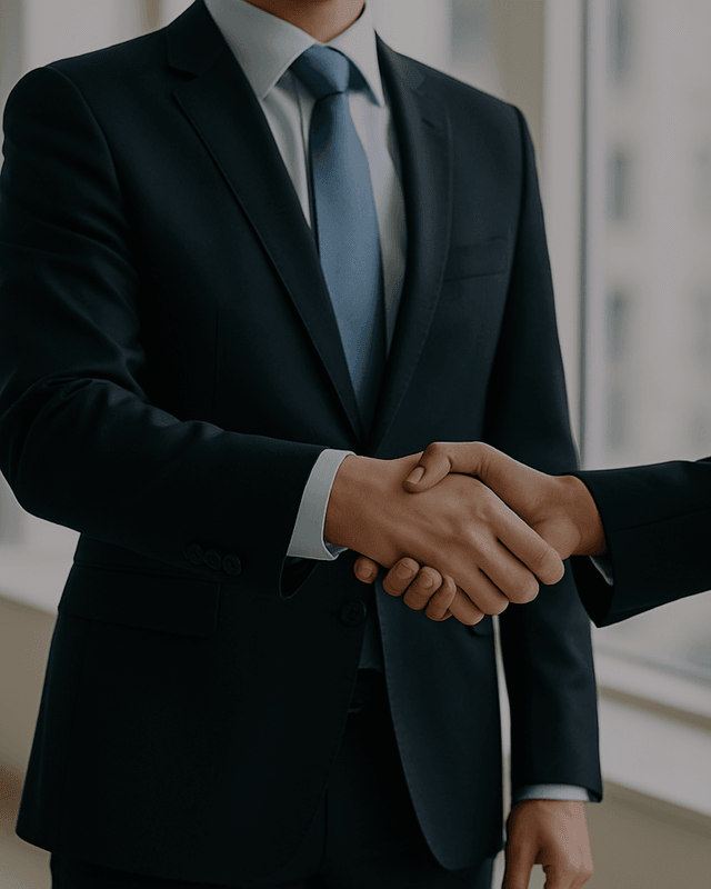 개인회생, 파산 온라인신청