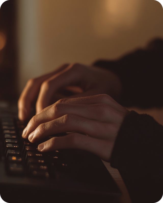 개인회생, 파산 온라인신청